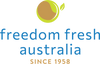 Freedom Fresh Australia