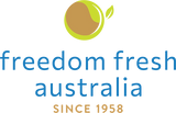 Freedom Fresh Australia